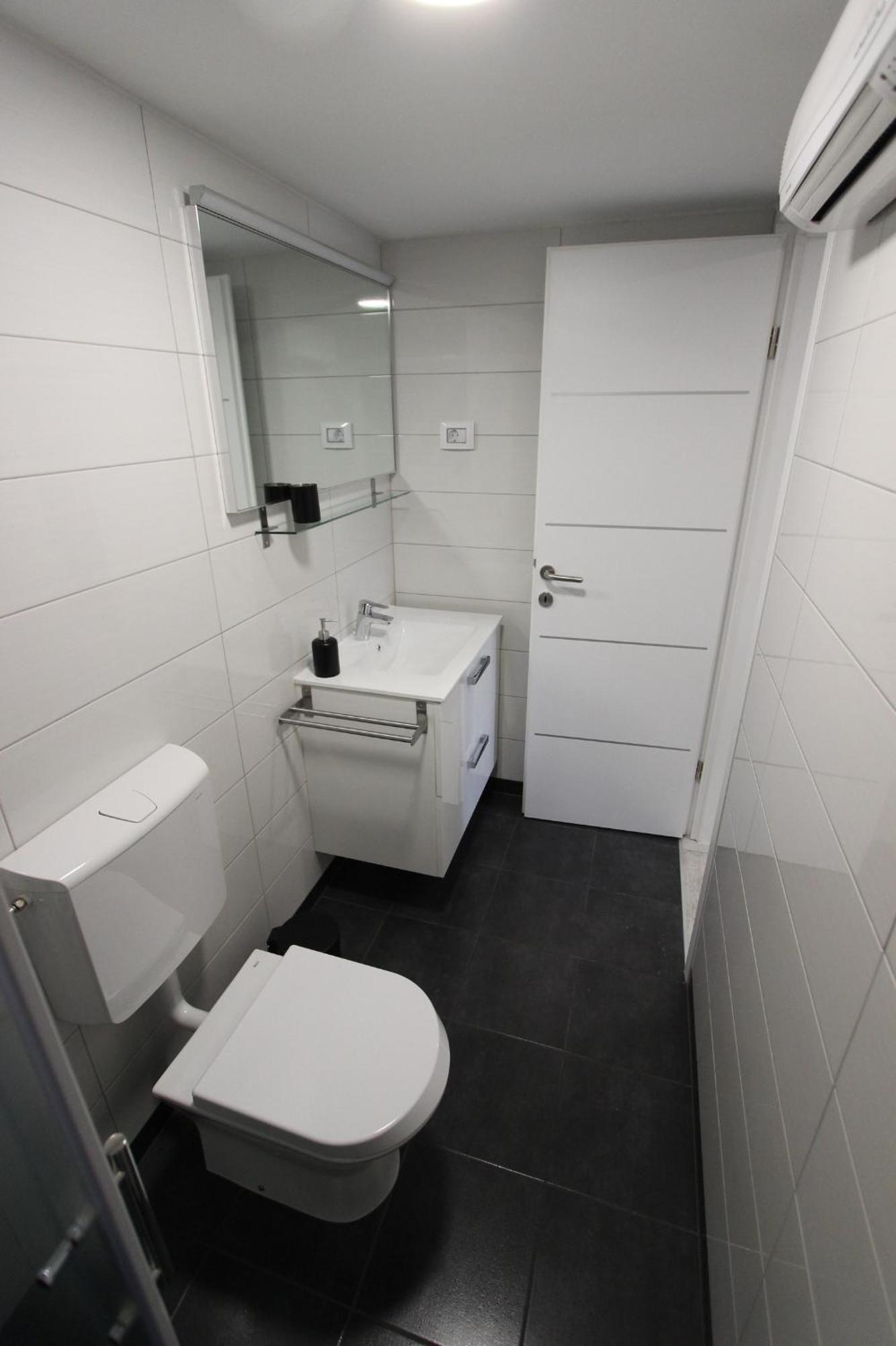 Urban Apartments Pula Pokój zdjęcie